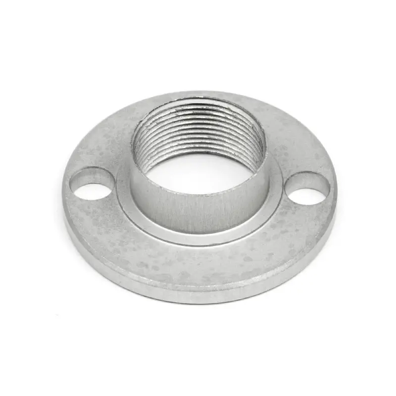 Hpi 86219 Spur Gear Hub Nut 1