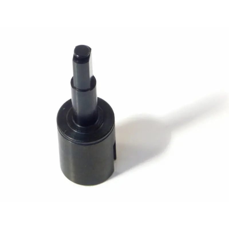 Hpi 86226 Gear Shaft 5X38x7mm 1