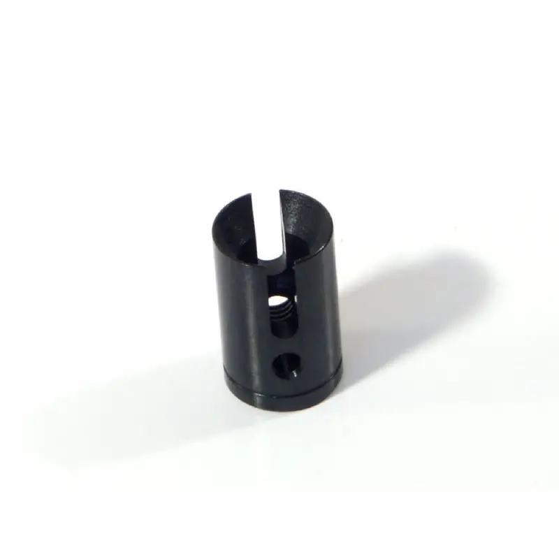 Hpi 86234 Cup Joint 7X19mm 1