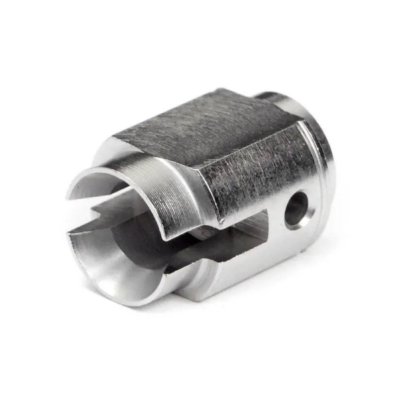 Hpi 86315 Heavy-Duty Cup Joint 7X19mm 1