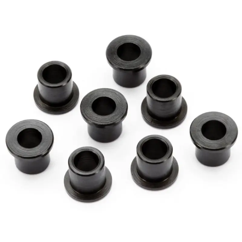 Hpi 86377 Flange Pipe 4X6x7mm 1