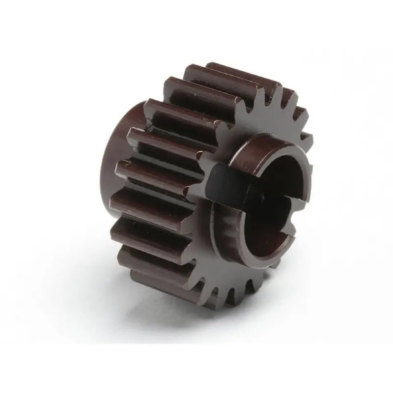 Hpi 86487 Heavy Duty Drive Gear 20 Tooth 1