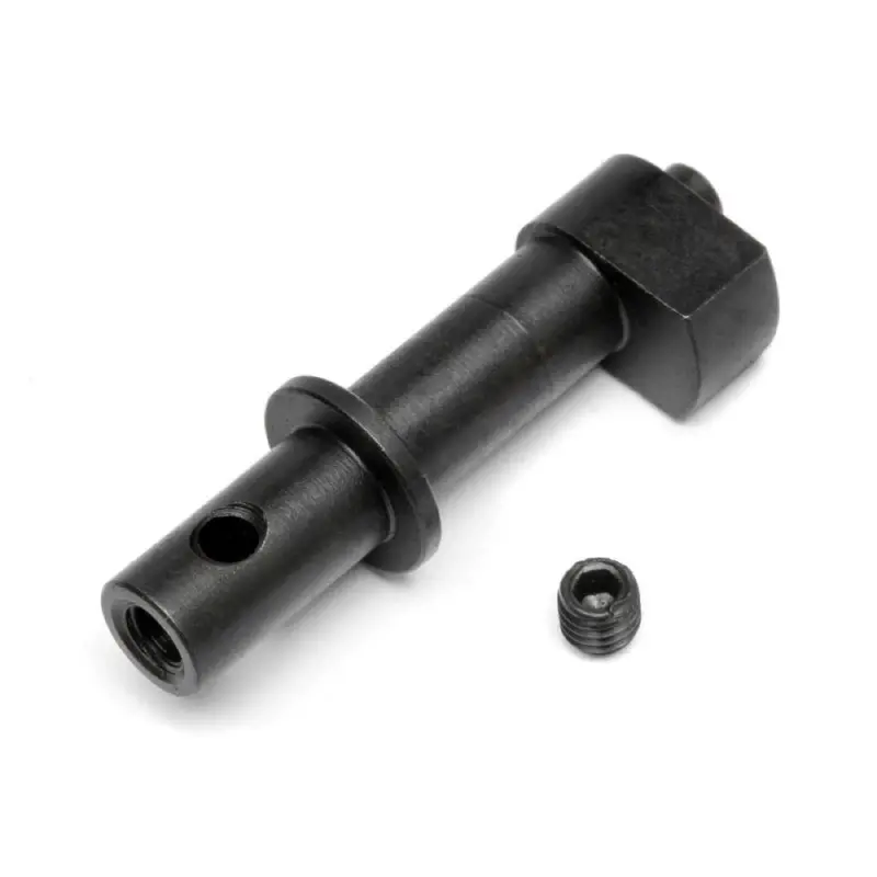 Hpi 86516 Brake Cam A (Rear) 1