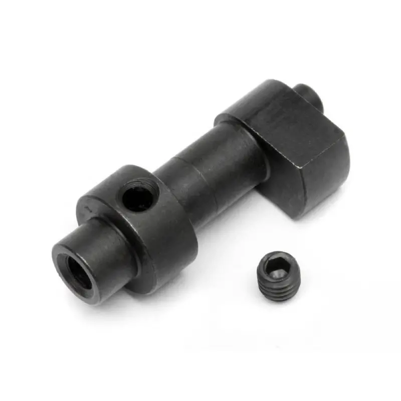 Hpi 86517 Brake Cam B (Front) 1