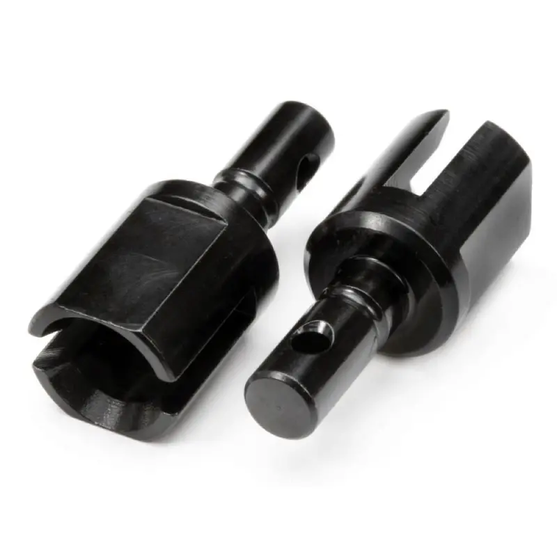 Hpi 86519 Brake Outdrive Cup 13X31mm (2Pcs) 1