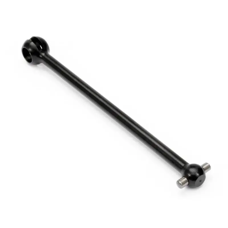 Hpi 86566 Center Front Drive Shaft 8X86mm 1