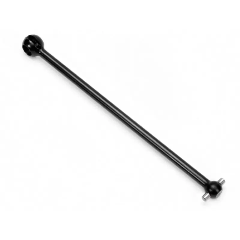Hpi 86567 Center Rear Drive Shaft 8X112mm 1
