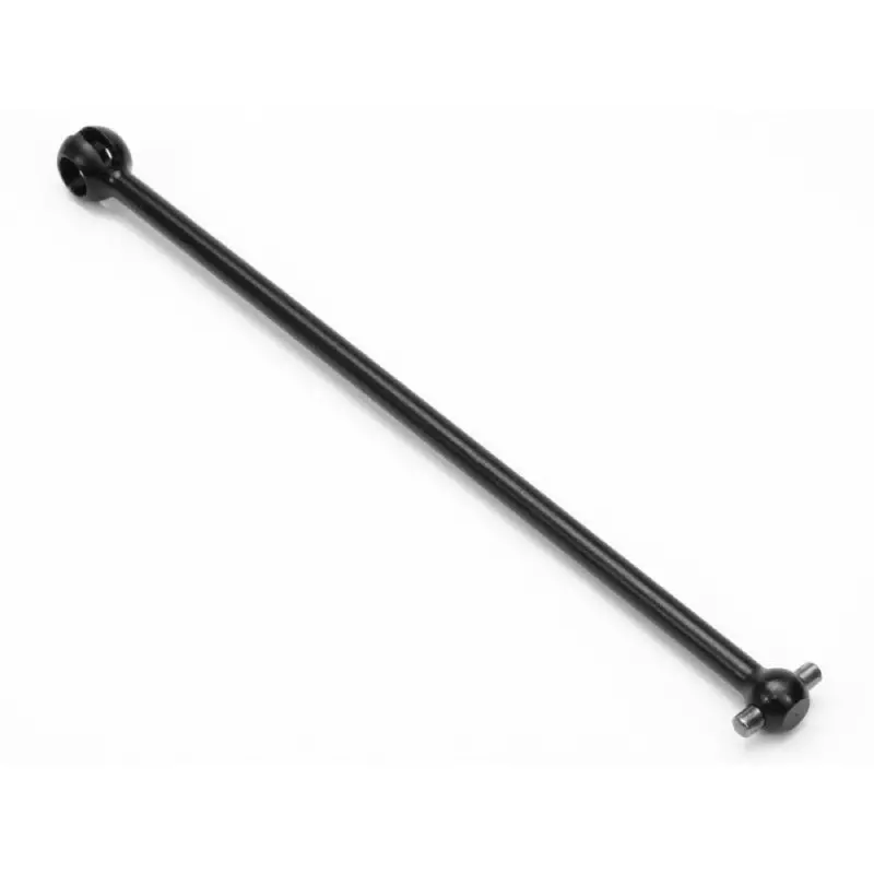 Hpi 86569 Drive Shaft 8X132mm 1