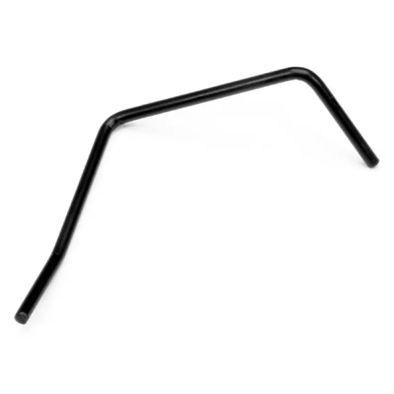 Hpi 86570 Exhaust Hanger 1