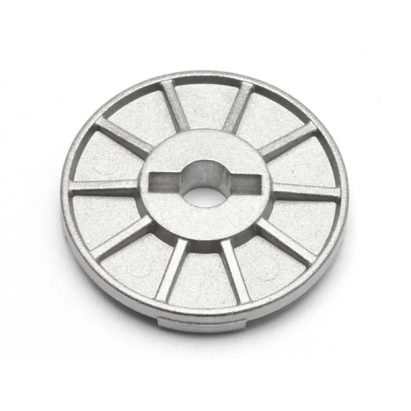 Hpi 86800 Slipper Clutch Hub 1
