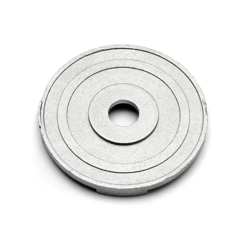 Hpi 86801 Slipper Clutch Plate A 1