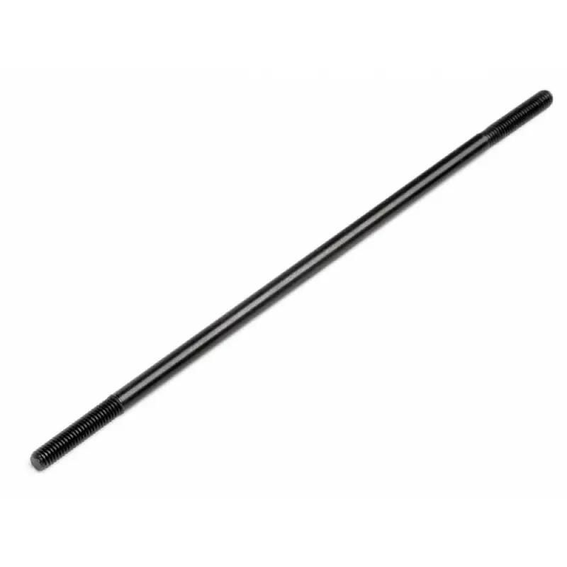 Hpi 86816 Thread Shaft M3x102mm 1