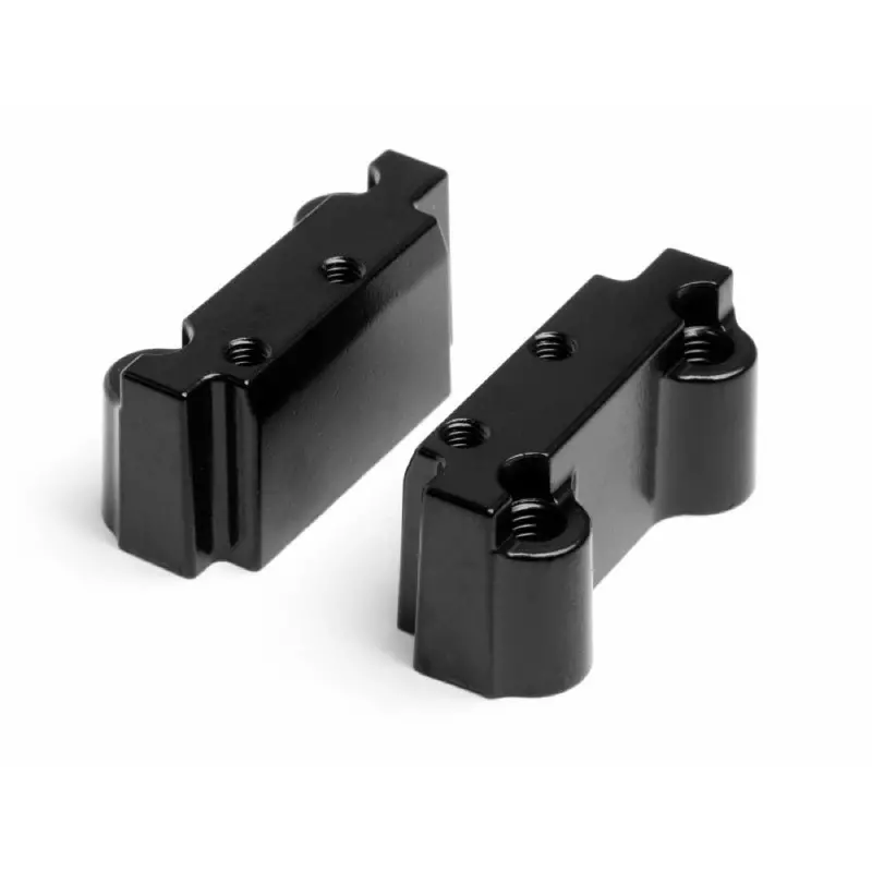 Hpi 86868 Engine Mount 14Mm 1