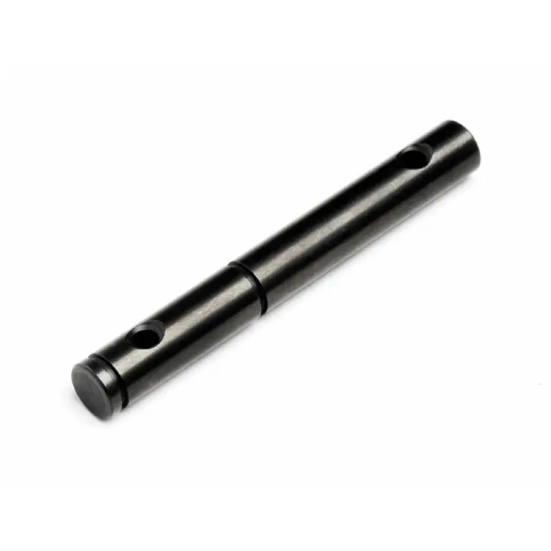 Hpi 86874 Idler Shaft 5X40mm 1