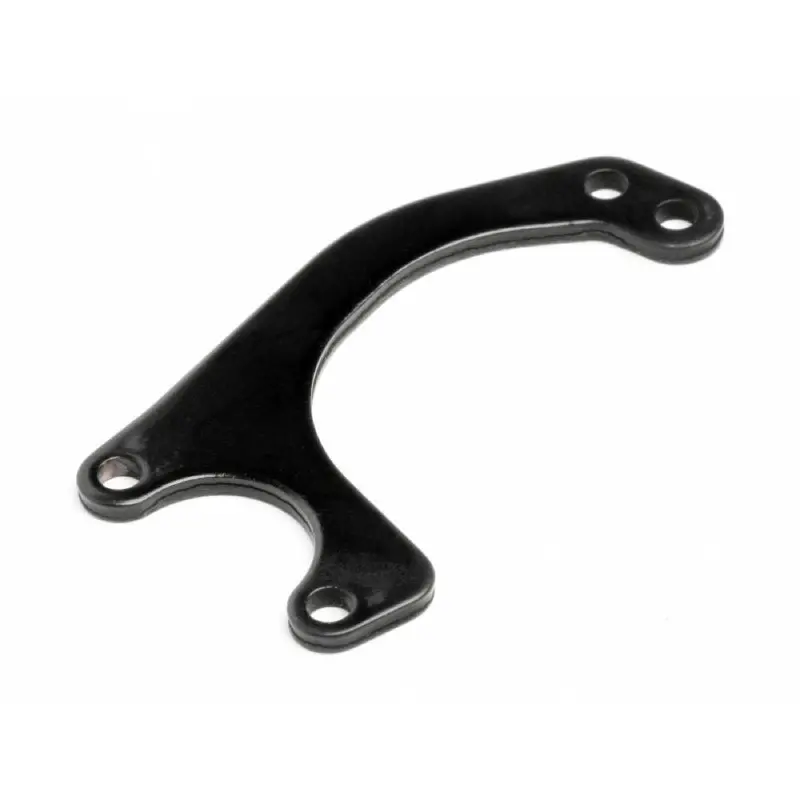 Hpi 86890 Gearbox Brace 1