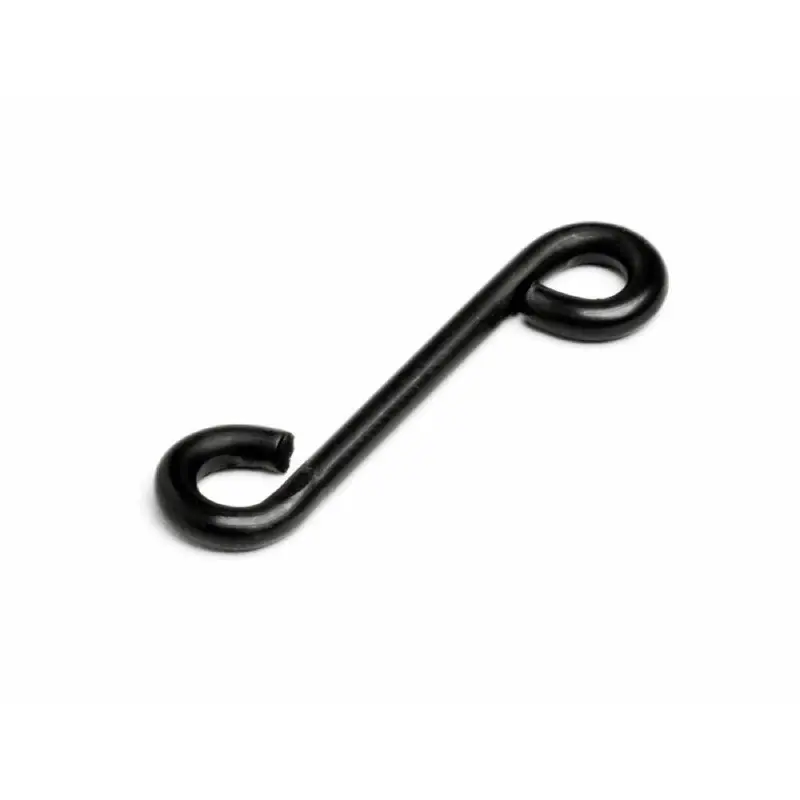 Hpi 86908 Exhaust Hanger 1