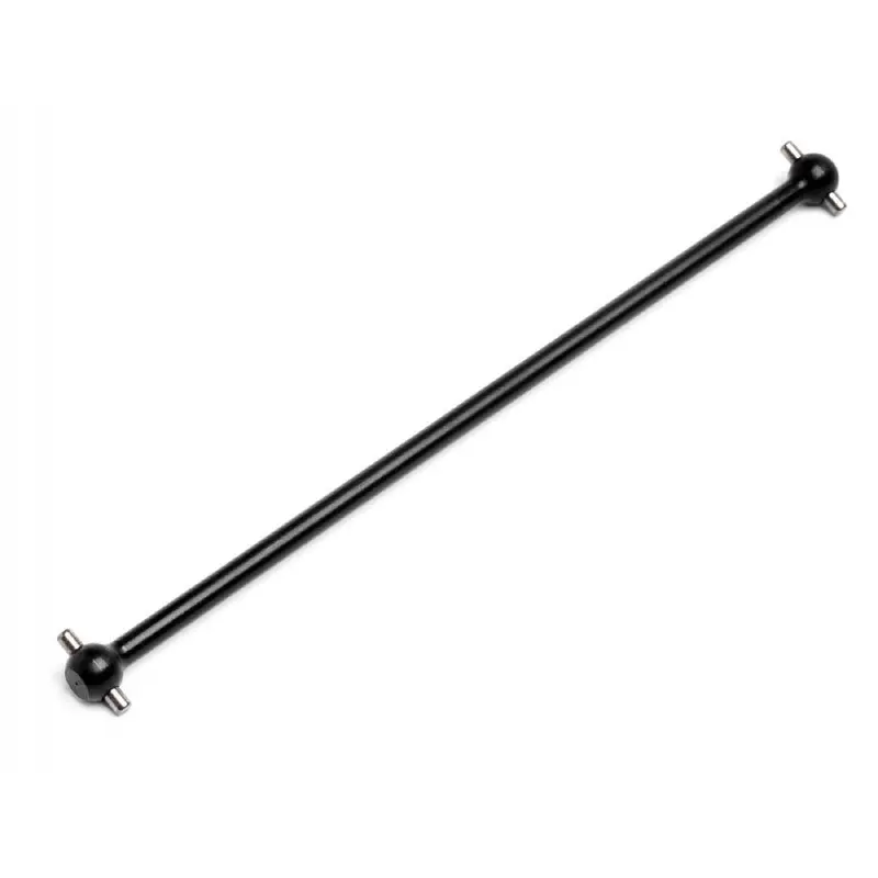 Hpi 86936 Center Drive Shaft 6X112mm 1
