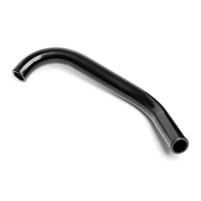 Hpi 86939 Exhaust Pipe 8X75mm 1