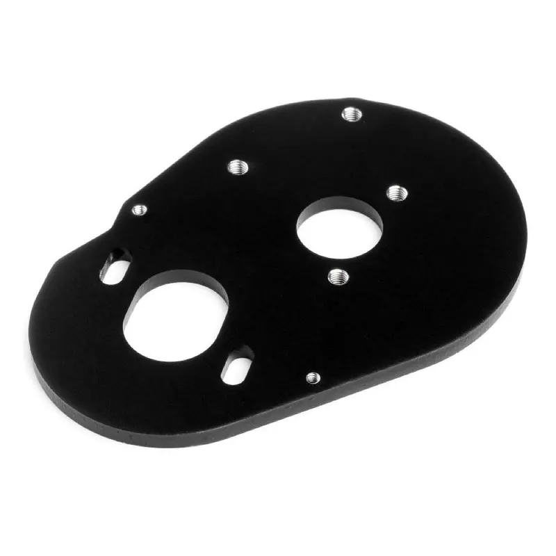 Hpi 86949 Motor Plate 1