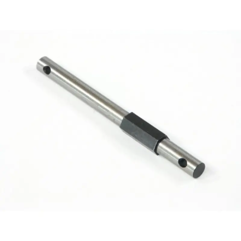 Hpi 87037 Shaft Set (Reverse Module/Savage) 1