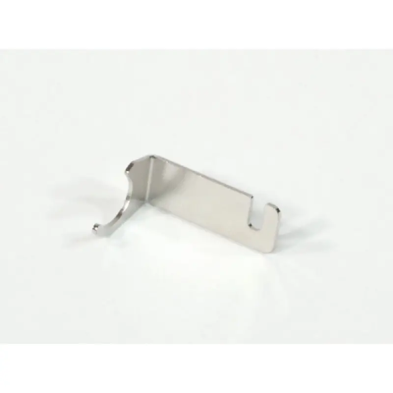 Hpi 87038 Shift Lever (Reverse Module/Savage) 1