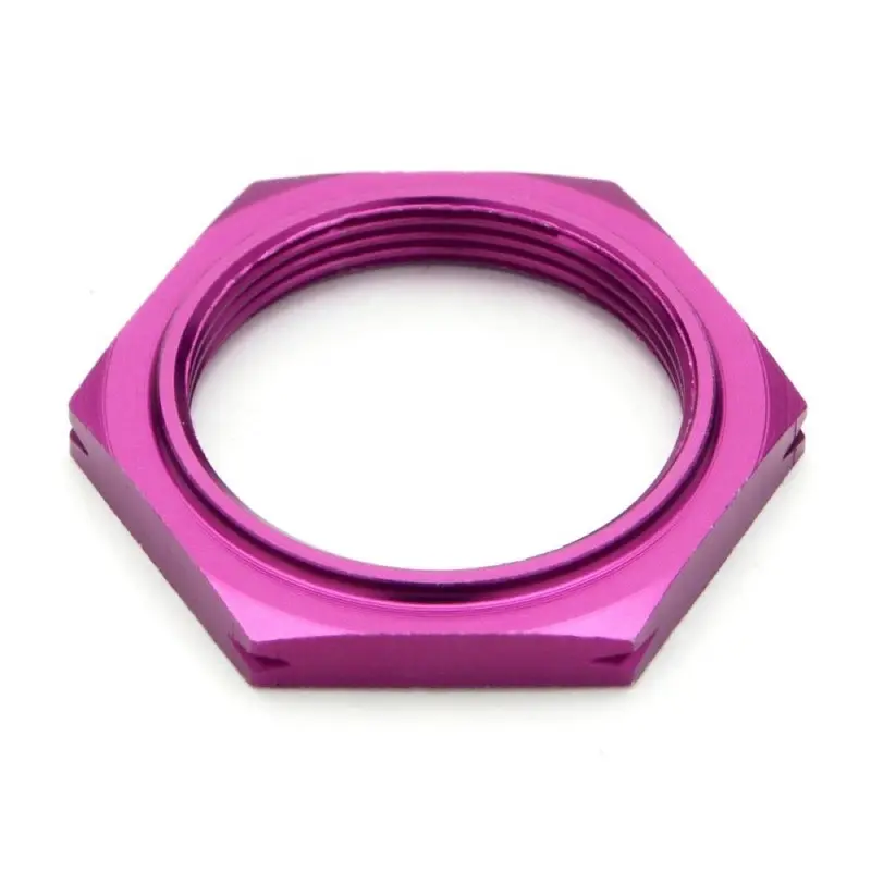 Hpi 87084 2 Speed Lock Nut M19x0.8 1