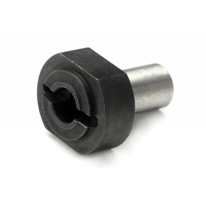 Hpi 87085 2 Speed Clutch Shoe Boss 1