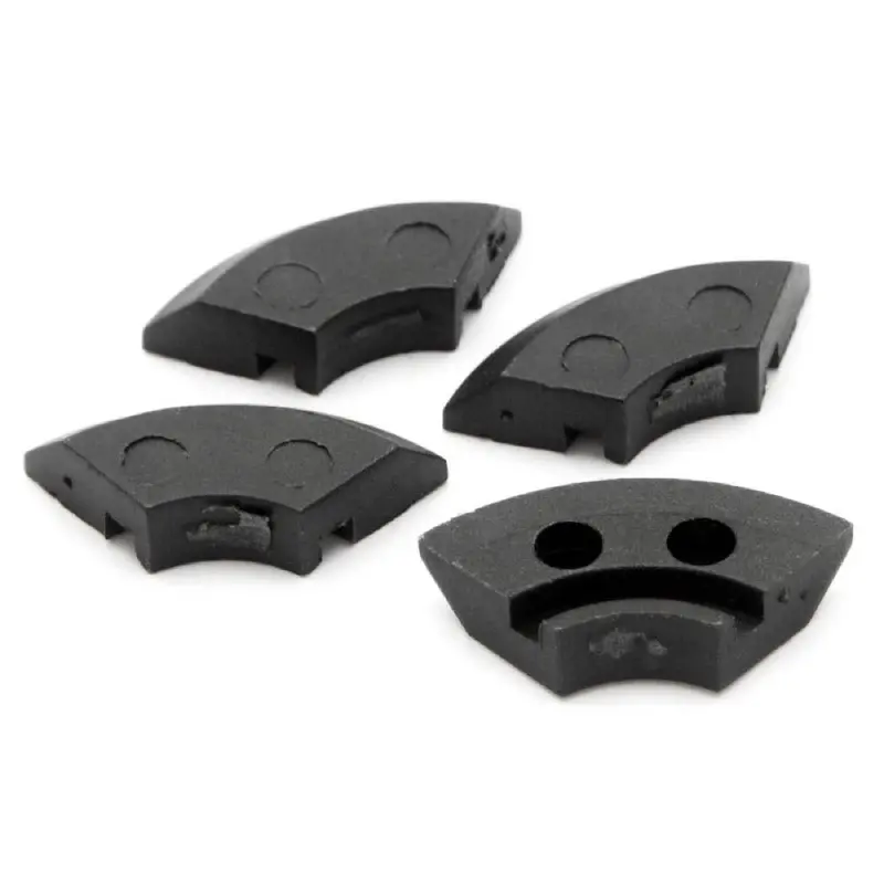 Hpi 87094 Clutch Weight 4Pcs 1