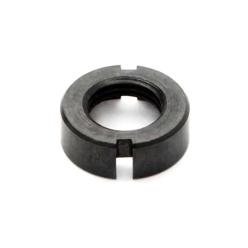 Hpi 87095 Clutch Adjust Nut 1