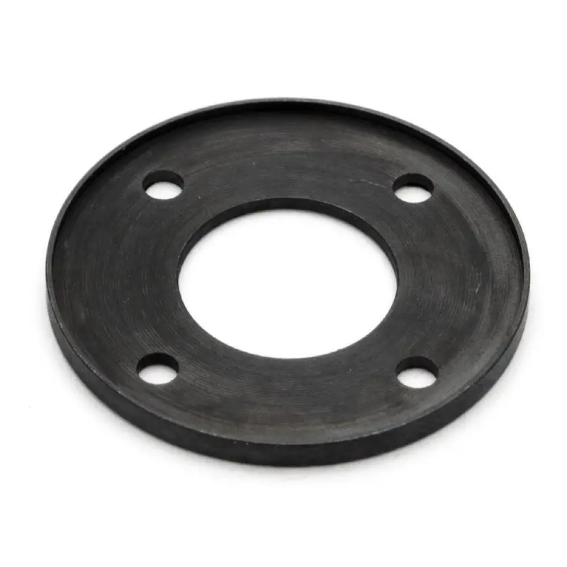 Hpi 87099 Thrust Washer 13X28x2mm 1