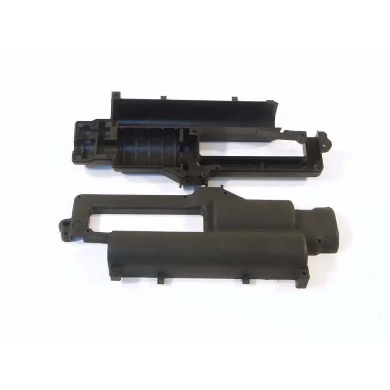 Hpi 87112 Case For Motor Unit (Roto Start) 1