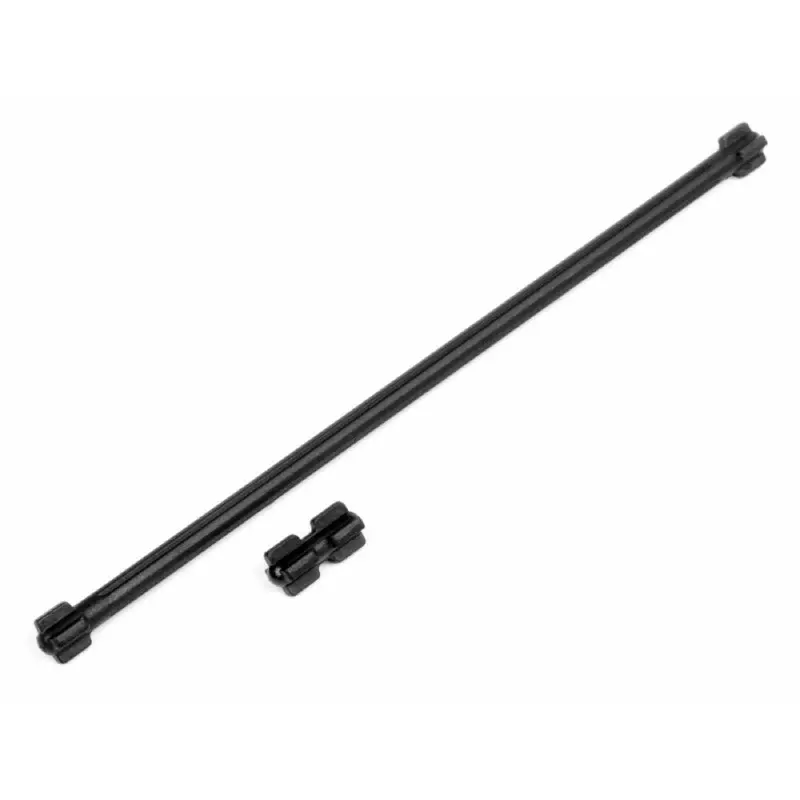 Hpi 88011 Center Drive Shaft Set 1