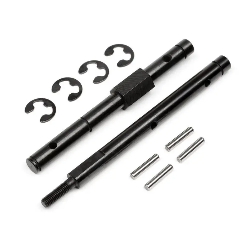 Hpi 88078 Drive Shaft Set 1