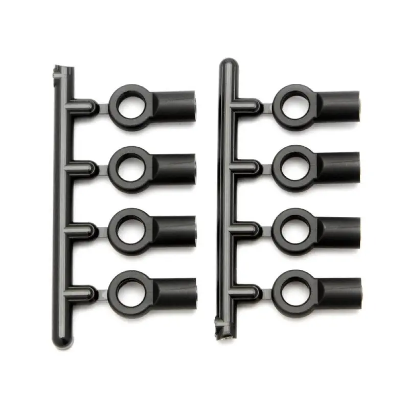 Hpi A316 Rod End 5.8 X 12Mm (Shorter) ( 8Pcs) 1