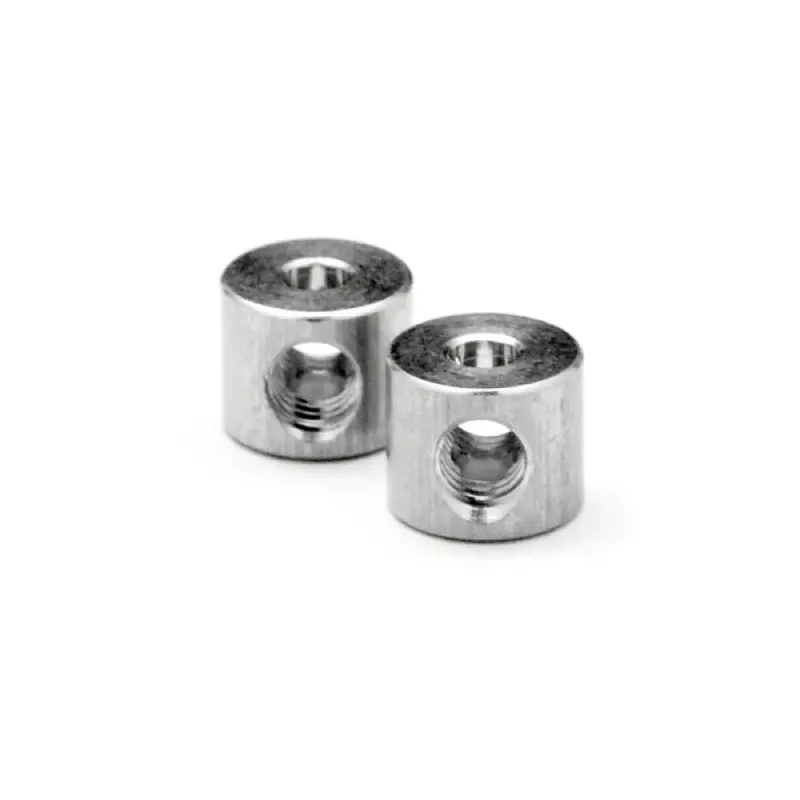 Hpi A895 Stopper 2.1X6x5mm 1