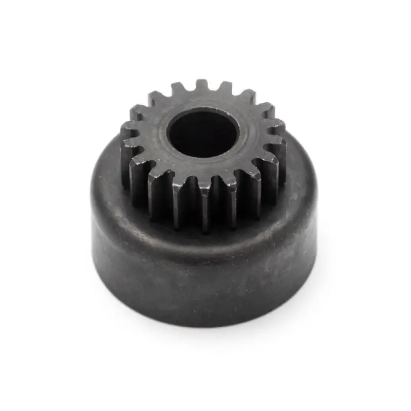 Hpi A978 Clutch Bell 18 Tooth 1