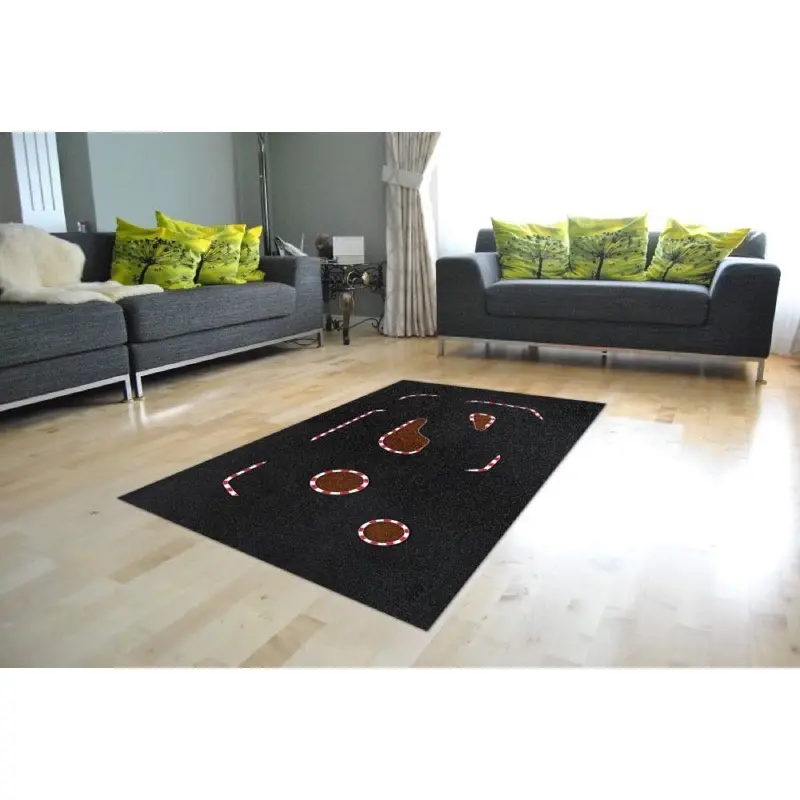 Hpi Nano-Ttr Track Mat 1500X900mm - Creator #1 2