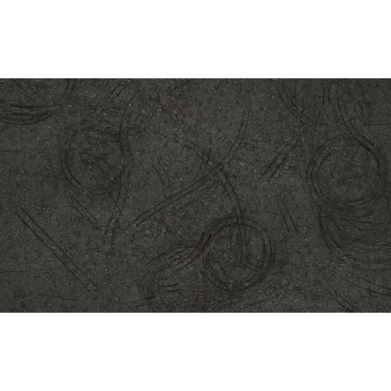 Hpi Nano-Ttr Track Mat 1500X900mm - Open 1