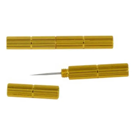 Hseng Cleaning Needle 1