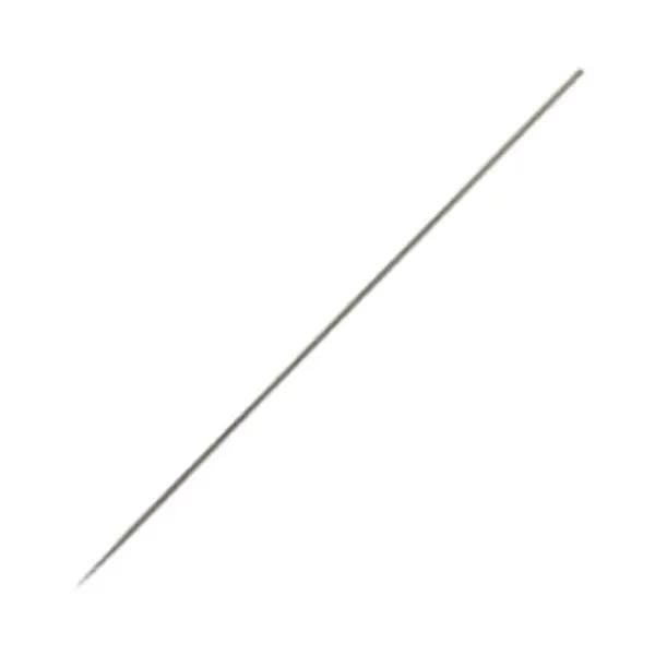 Hseng Needle For Hs-80 Airbrush 1