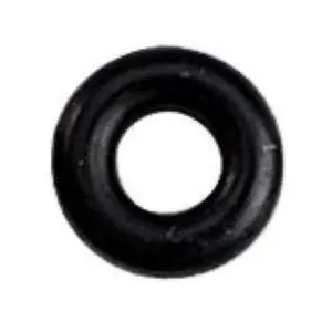 Hseng O-Ring Set For Hs-80 Airbrush 1