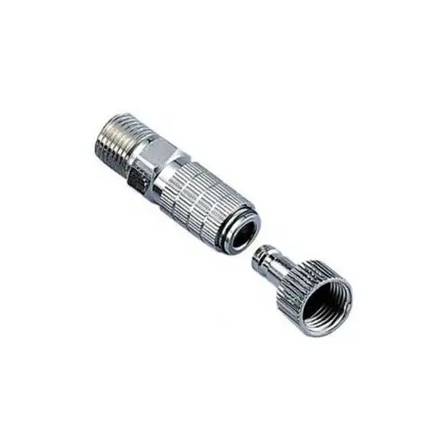 Hseng Quick Connect Adapter 1