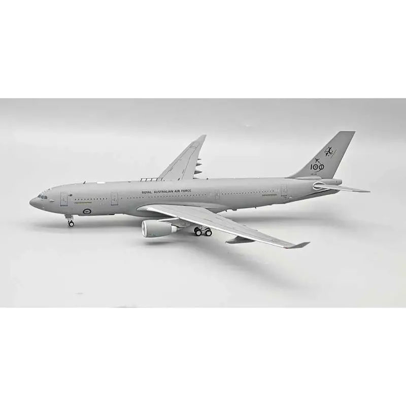 Inflight200 Ifkc30raaf004 1/200 Raaf Airbus Kc-30A A330 Mrtt A39-004 100 Years 1