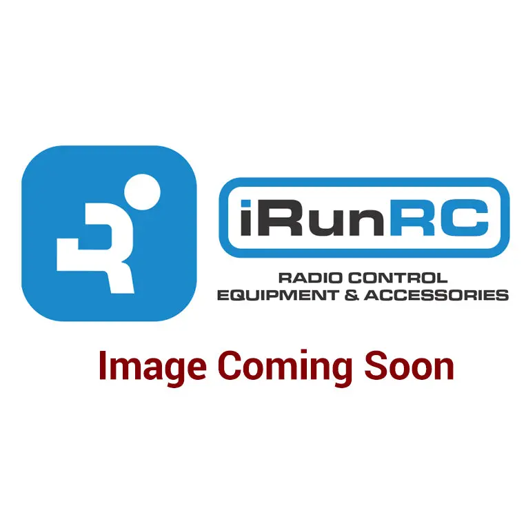 Irunrc Traxxas Gold Connector Female (1Pce) 1