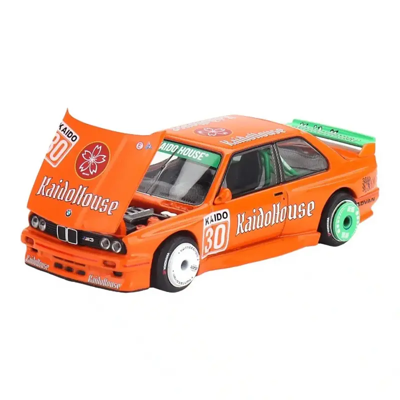 Kaido House Khmg177 Bmw M3 Kaidohaus V1 1