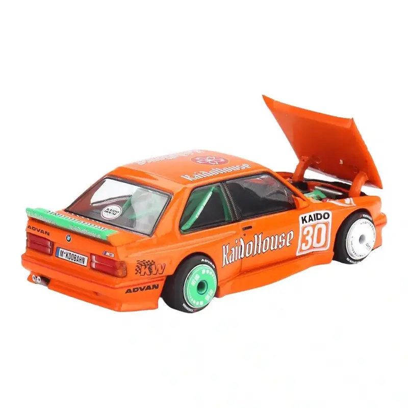 Kaido House Khmg177 Bmw M3 Kaidohaus V1 2