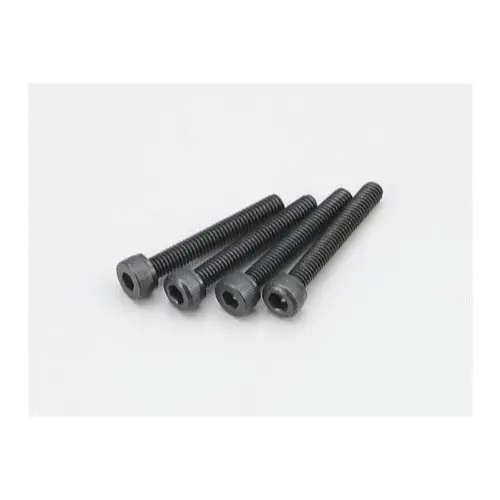 Kyosho 01196 G Screw Cap 2.6X18.0Mm 1