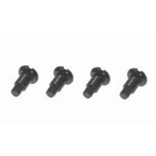 Kyosho 01214-10 G Screw Pin 2.0X10.0Mm 1
