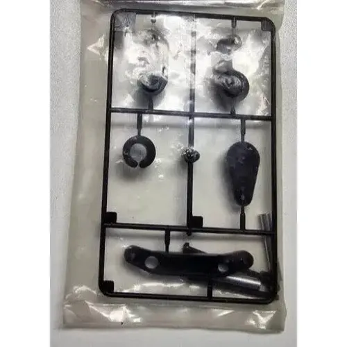 Kyosho 01256 Unicrank Servo Saver Set 1