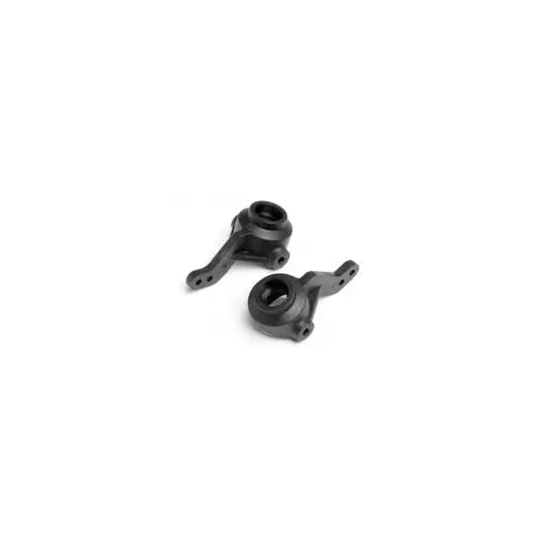Kyosho 06510-06 G Oil Seal 1